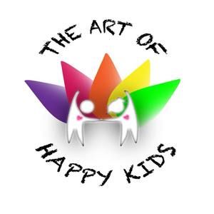 Meet your Posher, Dulcinea